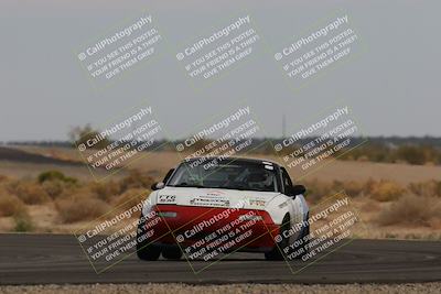media/Feb-18-2023-Nasa (Sat) [[a425b651cb]]/Race Group B/Race Set 1/